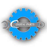 COASTAL PARTS VREDENBURG